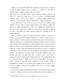Răspunderea Juridică - Pagina 4
