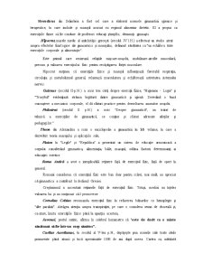 Cursuri BTK - Pagina 5