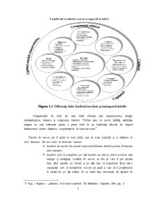 Dezvoltarea Abilităților de Leadership - Pagina 5