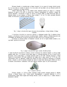 Eficiența energetică în domeniul iluminatului electric - Pagina 3