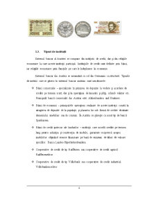 Monografia Sistemului Bancar din Austria - Pagina 4
