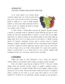 Aditivii din vinuri, vinuri spumante și șampanii - Pagina 2