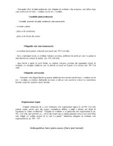 Faptul Juridic Licit - Pagina 5