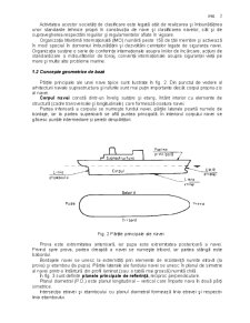 Statica navei - Pagina 3