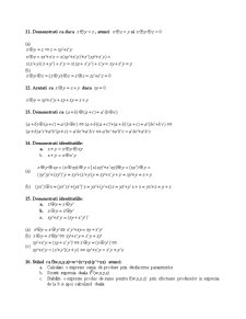 Tema 1 - proiectare logică - Pagina 6