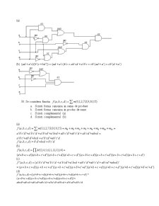 Tema 1 - proiectare logică - Pagina 11