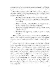 Rezolutiunea, Rezilierea și Revocarea Contractelor Civile - Pagina 5