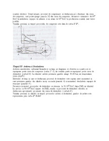 Cicluri motoare, parametrii constructivi, analiza schimbului de gaze - Pagina 2