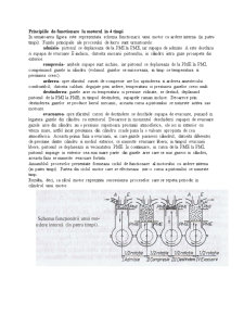 Cicluri motoare, parametrii constructivi, analiza schimbului de gaze - Pagina 5