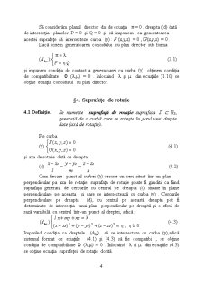 Algebră liniară și geometrie descriptivă - Pagina 4