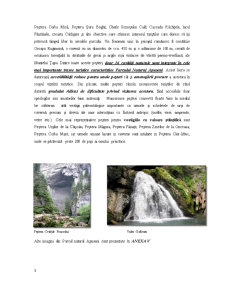 Parcul Național Apuseni - Pagina 3
