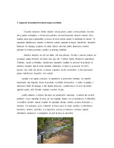 Biomasa - Pagina 5