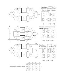 Dispozitive și circuite electronice - teoria reacției negative - amplificatoare TRN - Pagina 5