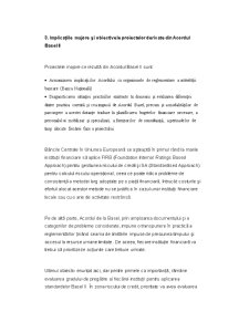 Acordul Basel - Pagina 3