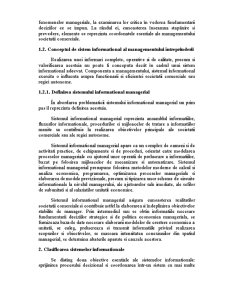Clasificarea Sistemelor Informaționale - Pagina 4