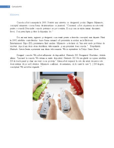 Consola Wii - Pagina 5