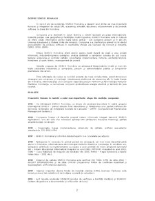 Compania de Software - Siveco - Pagina 2