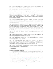 Compania de Software - Siveco - Pagina 3