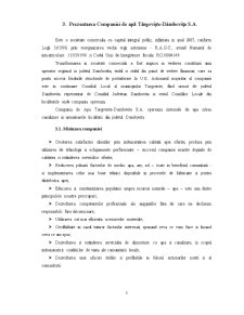 Dezvoltarea durabilă - studiu de caz - Pagina 5