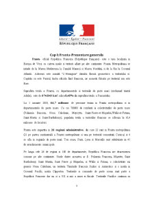 Politici comerciale - Franța - Pagina 3