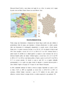 Politici comerciale - Franța - Pagina 4