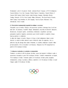 Relații publice - jocurile olimpice din Calgary - Pagina 5