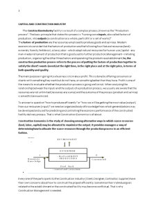 Economia și legislația construcțiilor - Pagina 3