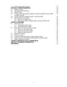 Instrumente și metode de măsurare - Pagina 3