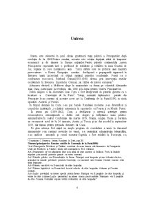 Locul și rolul statului în evoluția economică a României (1859-1914) - Pagina 4