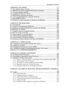 Curs de Management Comparat 2007 - Pagina 4