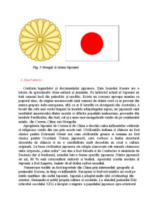 Japonia - Studiu Geografic Complex - Pagina 4