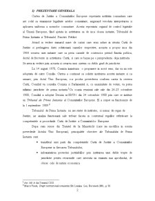 Tribunalul de Primă Instanță - Pagina 2