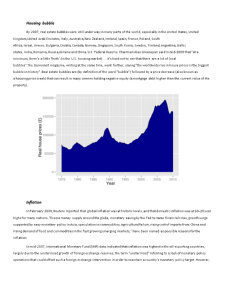 Late-2000's Recession - Pagina 3
