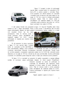 Proiectare autoutilitară - dinamica autovehiculelor - Pagina 3