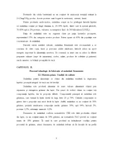 Controlul smântânii - Pagina 3