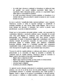 Silogismul judiciar în concepția lui Mircea I Manolescu - Pagina 5