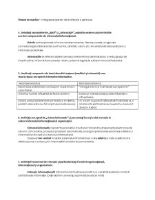 Subiecte Sisteme de E-organisation - Pagina 2