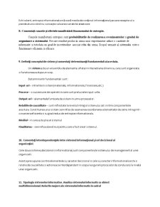 Subiecte Sisteme de E-organisation - Pagina 3