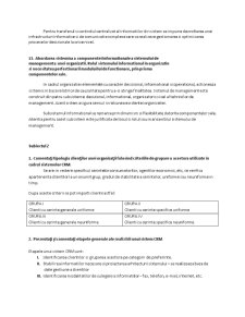 Subiecte Sisteme de E-organisation - Pagina 5