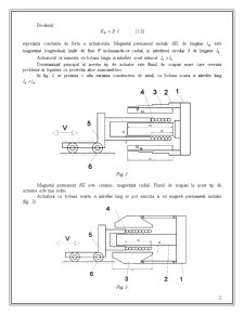 Actuatori Electromagnetici Liniari (AEML) - Pagina 3