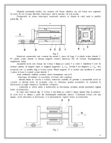 Actuatori Electromagnetici Liniari (AEML) - Pagina 4