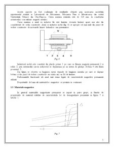 Actuatori Electromagnetici Liniari (AEML) - Pagina 5