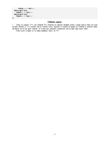TDA-Vector - Pagina 4