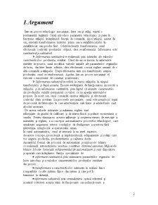 Regulatoare Automate - Pagina 2
