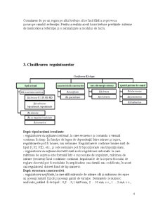 Regulatoare Automate - Pagina 4