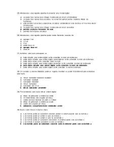Grile CID 2011 - Pagina 5