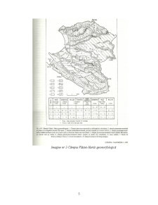 Particularități biogeografice București - stația Băneasa - Pagina 5