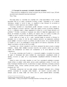 Concurența în Sectorul Asigurărilor din România - Pagina 2