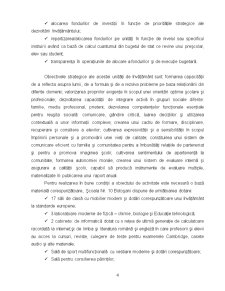 Monografie Școala Numărul 10, Botoșani - Pagina 4