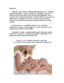 Campanie împotriva avortului - Pagina 3